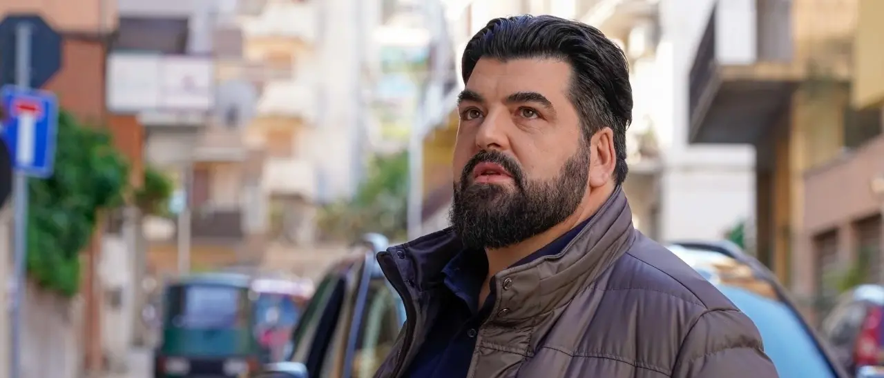 Cucine da incubo arriva in Calabria: nuova missione impossibile per lo chef Antonino Cannavacciuolo