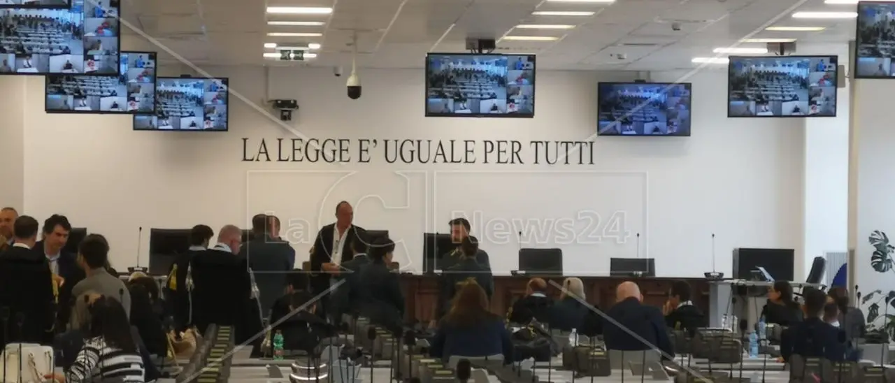 Imponimento, il legale di Stillitani dopo l’assoluzione: «Ristabilita la verità, ma l’indagine ha distrutto la vita di un uomo onesto»