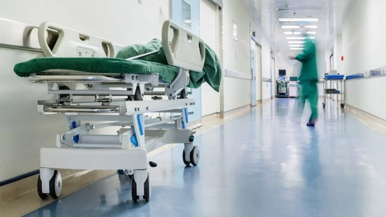 Solo il 2,7% della Case di comunità è operativo, Gimbe: «Il rischio è portare a casa i soldi del Pnrr senza benefici per i pazienti»