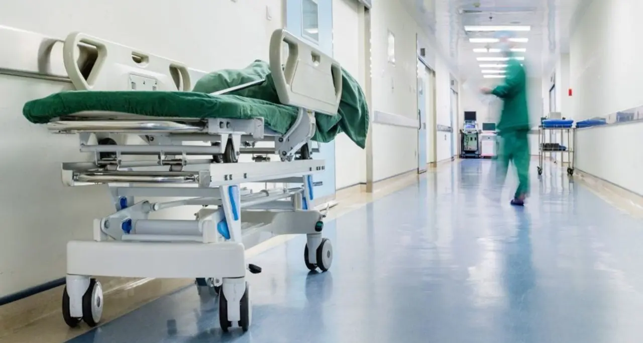 Solo il 2,7% della Case di comunità è operativo, Gimbe: «Il rischio è portare a casa i soldi del Pnrr senza benefici per i pazienti»\n