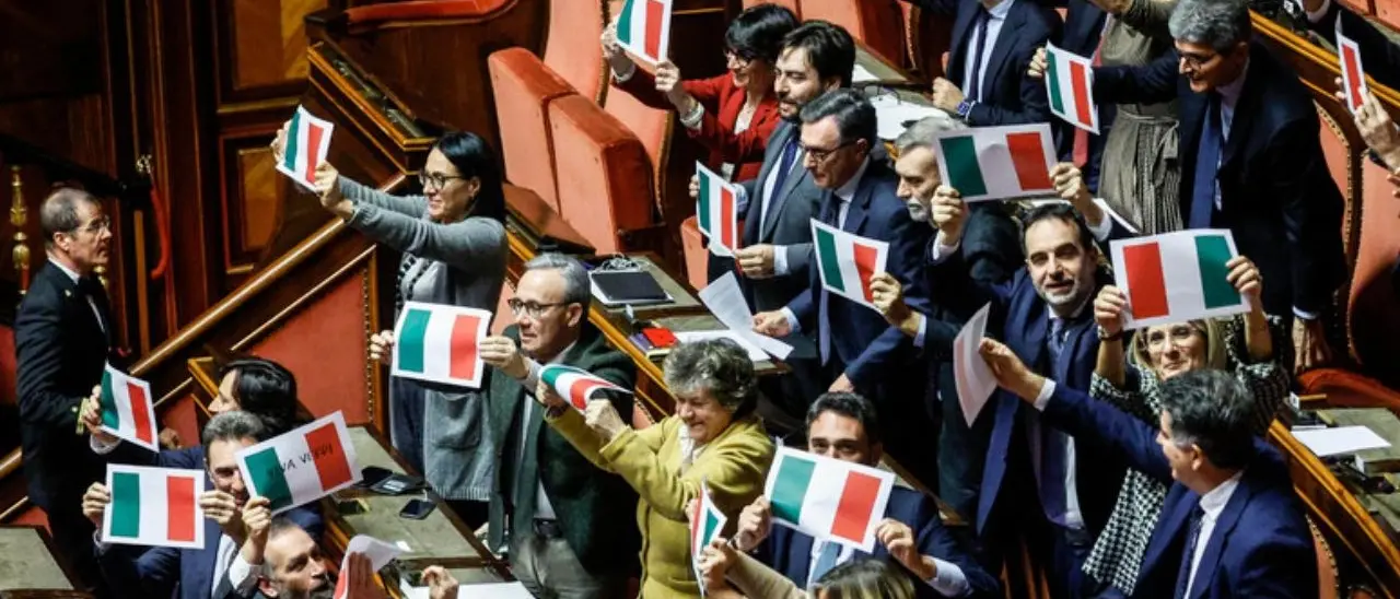 Come e cosa cambia con l’Autonomia differenziata: alcuni settori possono passare subito alle Regioni