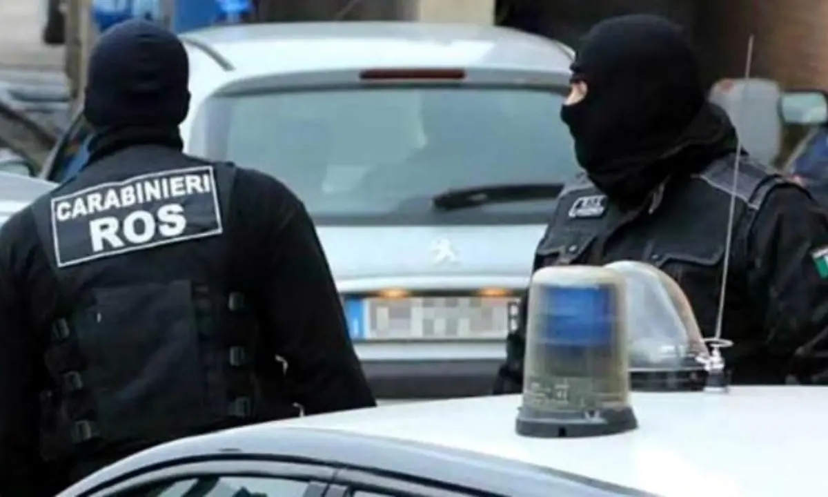 Sostenevano Al Qaeda e l’Isis in Italia: cinque arresti\n