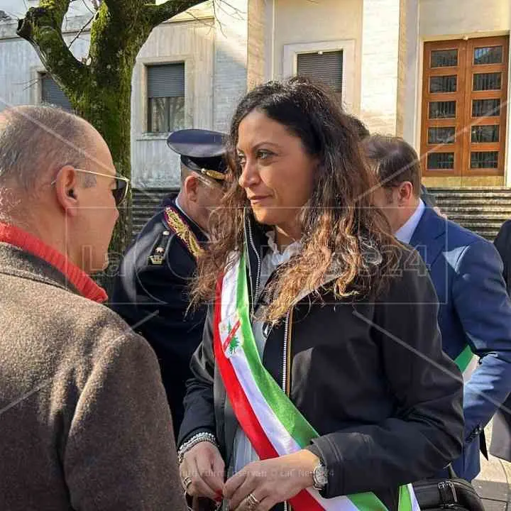 Sindaci calabresi pronti a scendere in piazza contro l’Autonomia differenziata: «Troppe forzature per approvare la riforma»