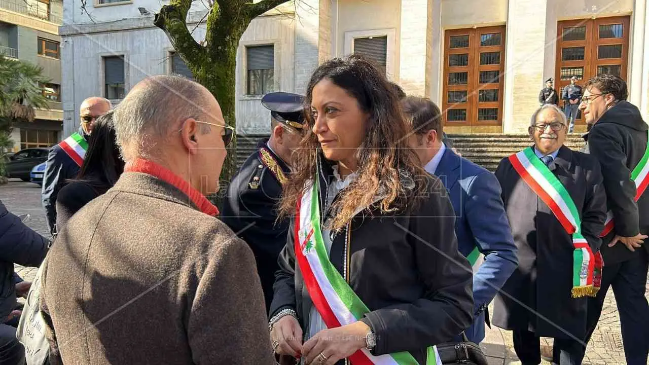 Sindaci calabresi pronti a scendere in piazza contro l’Autonomia differenziata: «Troppe forzature per approvare la riforma»