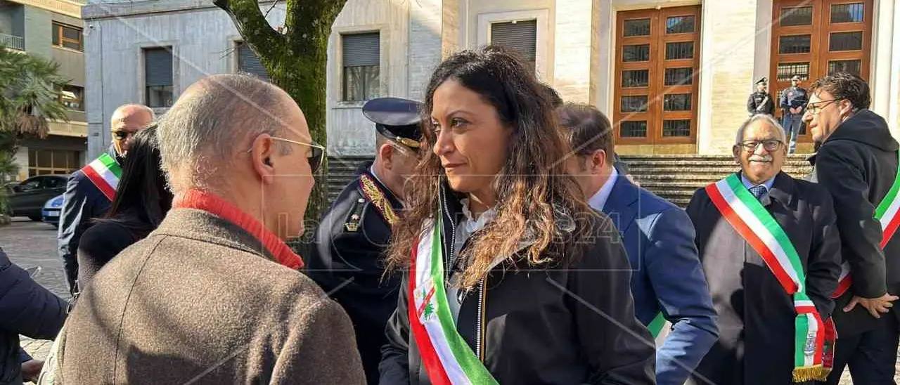 Sindaci calabresi pronti a scendere in piazza contro l’Autonomia differenziata: «Troppe forzature per approvare la riforma»
