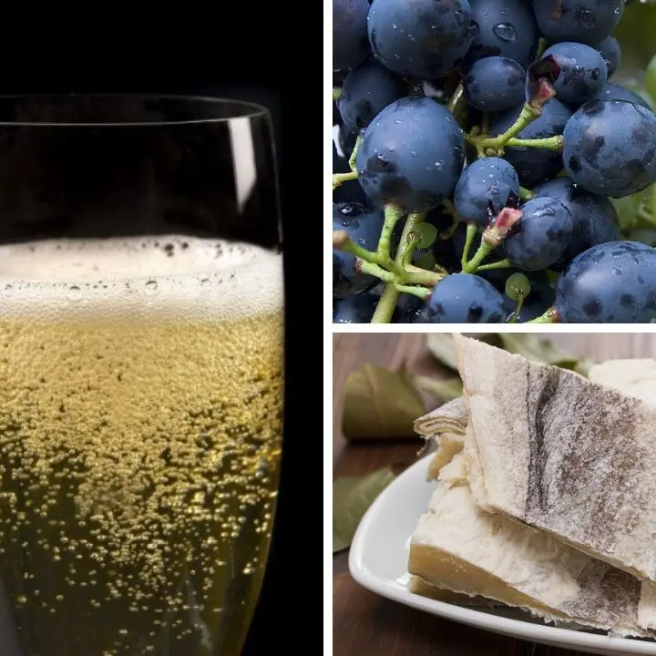 ’Ndrangheta gourmet, gli affari enogastronomici del clan Maiolo: il prosecco dal Piemonte e lo stocco chiesto ai Gambazza di San Luca