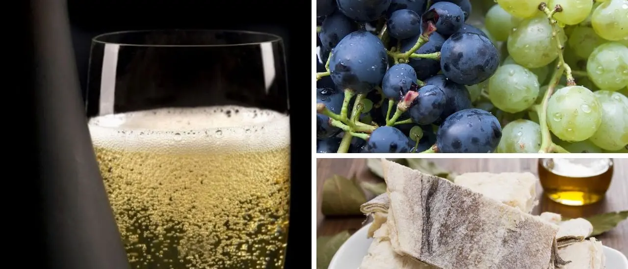 ’Ndrangheta gourmet, gli affari enogastronomici del clan Maiolo: il prosecco dal Piemonte e lo stocco chiesto ai Gambazza di San Luca