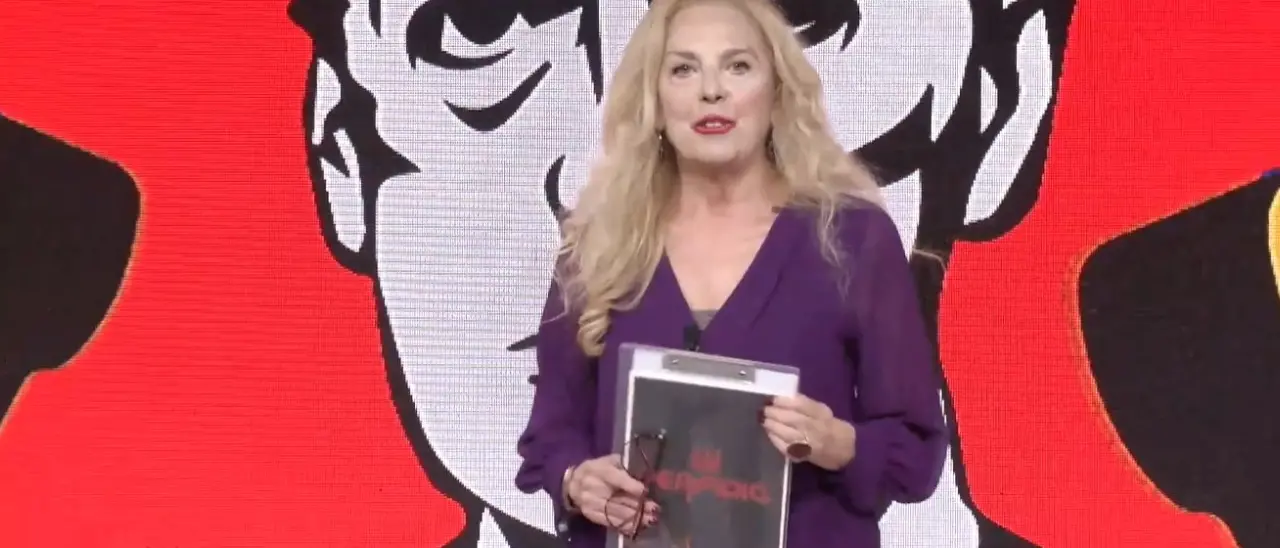 Autonomia differenziata e Premierato: viaggio di Perfidia nel caos delle riforme e nel calo di consensi delle classi dirigenti - VIDEO