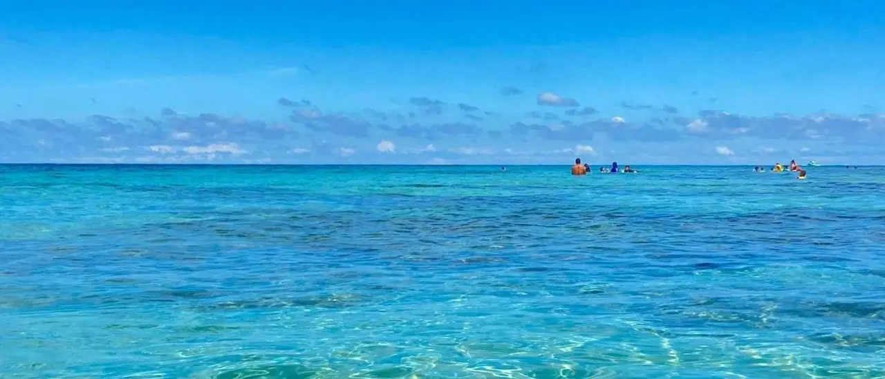 Il mare più bello in Calabria secondo Legambiente: ecco le località premiate anche se nessuna ottiene le 5 Vele