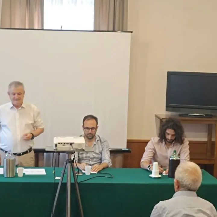 Incarnato (Psi) contro Occhiuto: «Per lui la ricreazione è finita, lo dimostrano Autonomia differenziata ed elezioni»