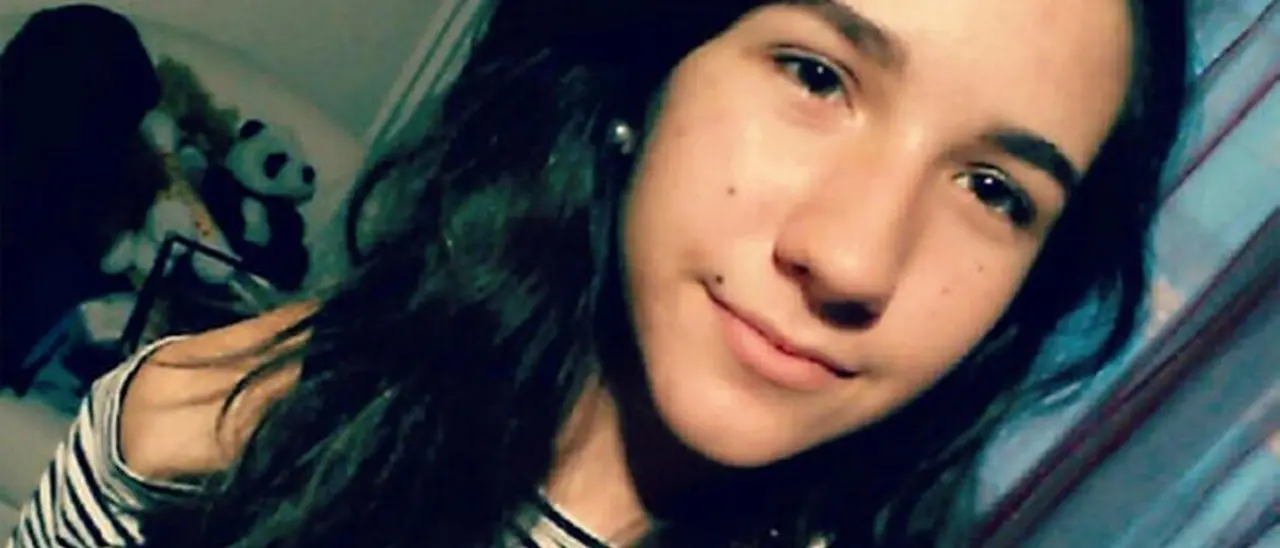 Giulia Cecchettin, i verbali di Turetta: «L’ho uccisa guardandola negli occhi, con 10 o 12 coltellate». Per l’autopsia sono state 75