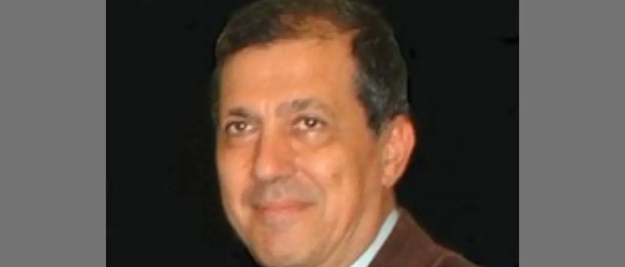 È morto Gaetano Tortorella, è stato uno dei massimi esponenti della Neuropsichiatria Infantile nel Sud Italia