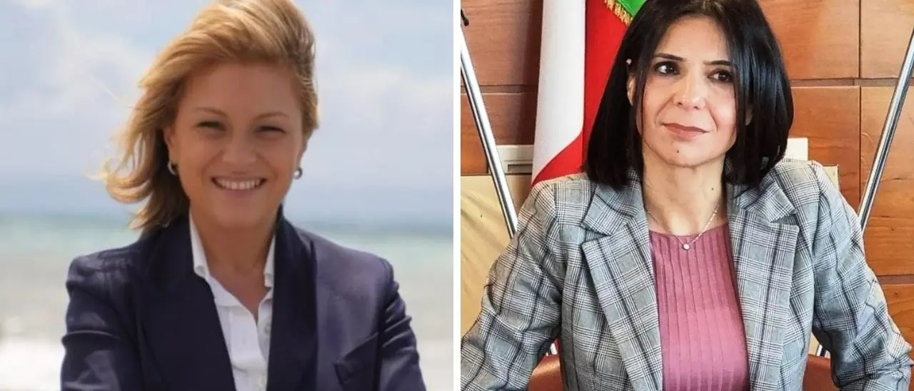 Fdi in pressing su Occhiuto, il nome di Ersilia Amatruda si fa largo per la vicepresidenza della Giunta regionale