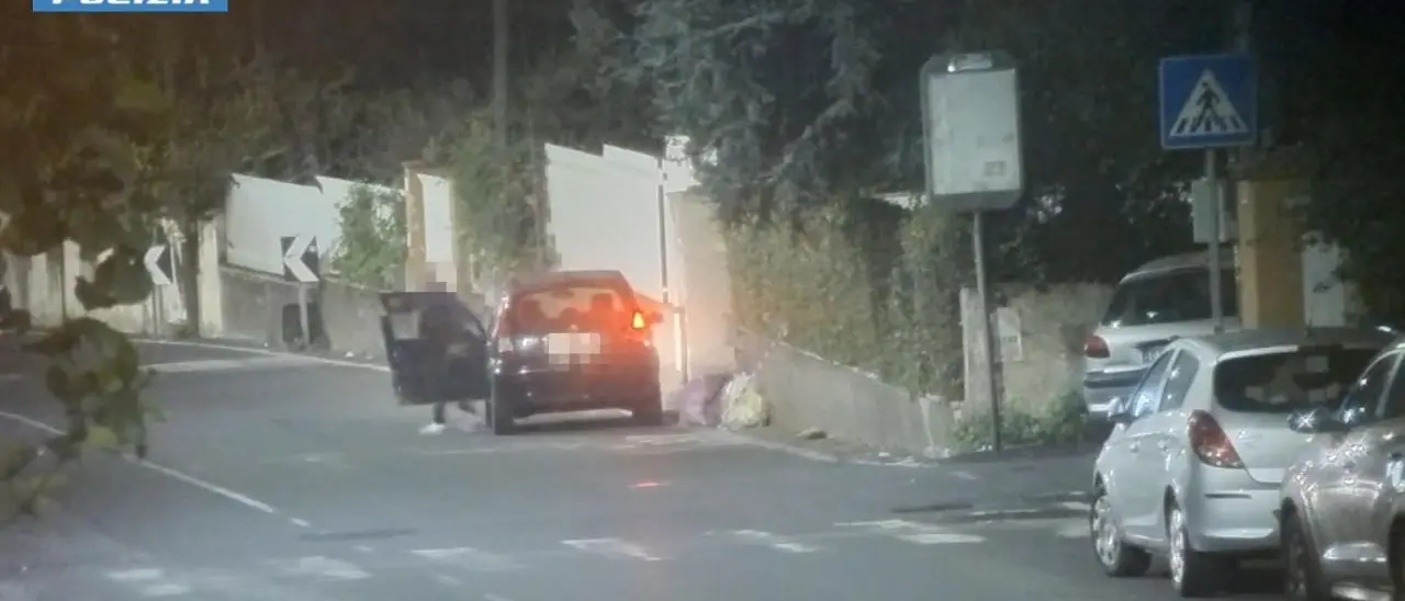 «Soldi falsi e fogli di giornale anziché i 110mila euro pattuiti per la cocaina»: i narcotrafficanti calabresi truffati in Sicilia