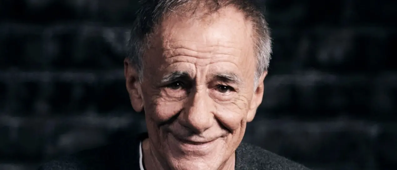 Il Museo di Reggio ospita il cantautore Vecchioni, prevista un’apertura serale straordinaria