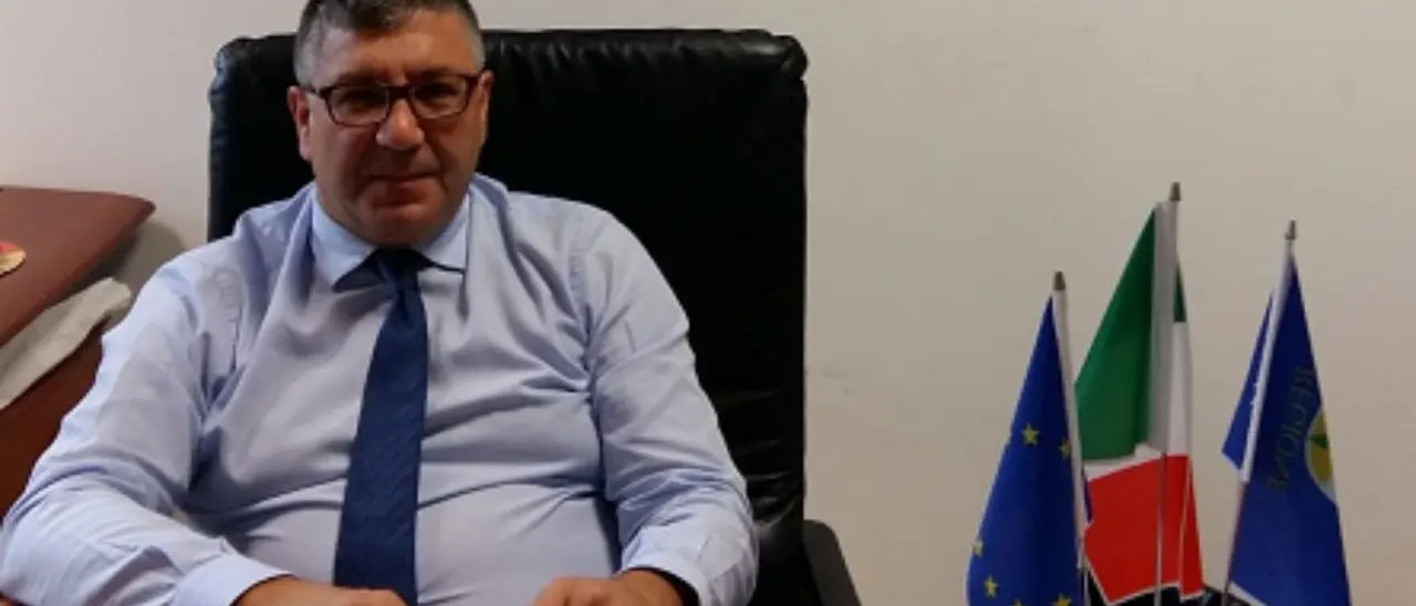 Acqua, Giovinazzo: «Troppi casi di utilizzo non razionale, a rischio l’irrigazione delle colture»