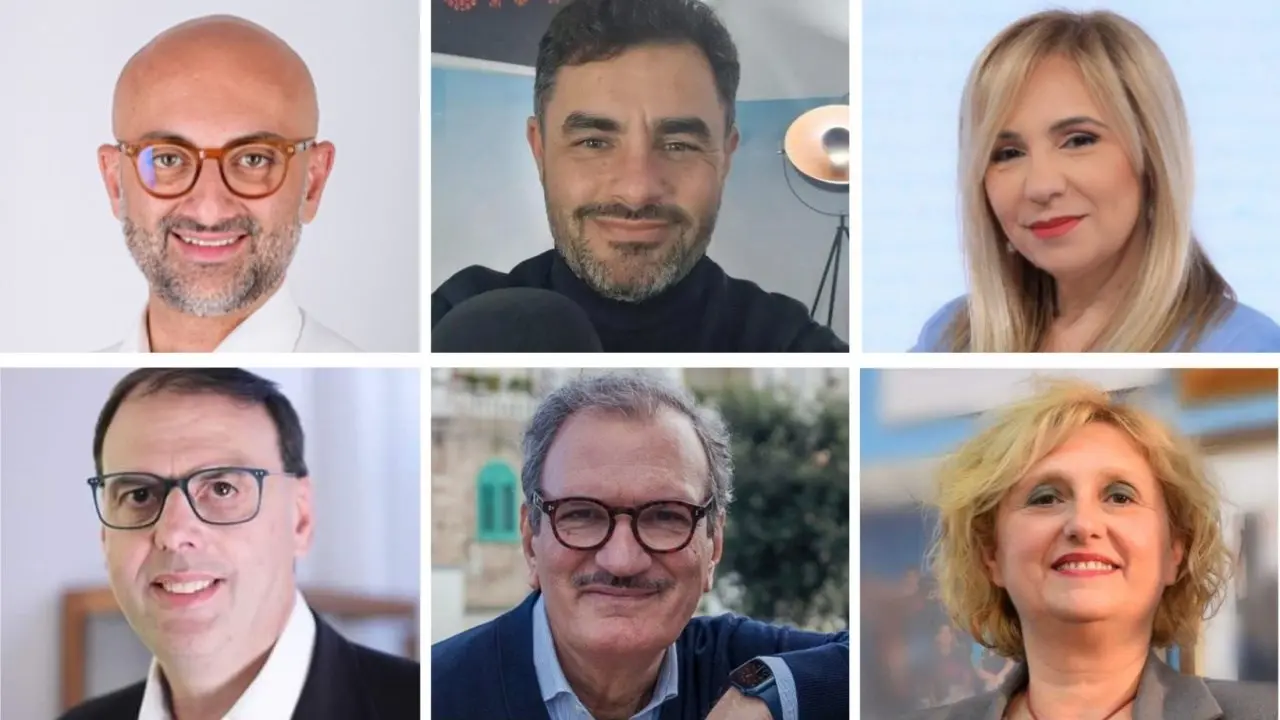Ballottaggi in Calabria, alle 23 affluenza del 38,48%. Si riparte lunedì dalle 7 alle 15, poi i risultati in tempo reale su LaC