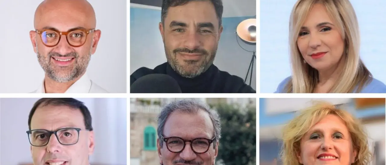 Ballottaggi in Calabria, alle 23 affluenza del 38,48%. Si riparte lunedì dalle 7 alle 15, poi i risultati in tempo reale su LaC