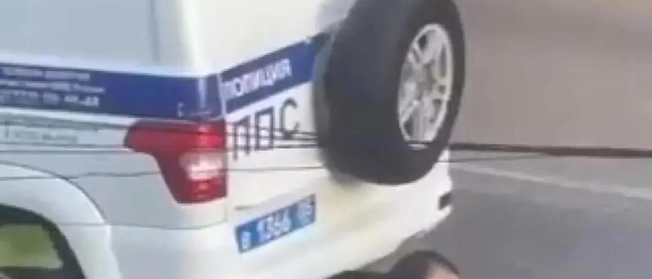 Attacco nella Russia meridionale: in Daghestan uccisi almeno 15 agenti e 6 terroristi