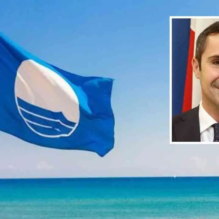 Bandiere blu, Alecci (Pd): «La Regione Calabria non ha stanziato i fondi per i comuni, Occhiuto ponga rimedio»