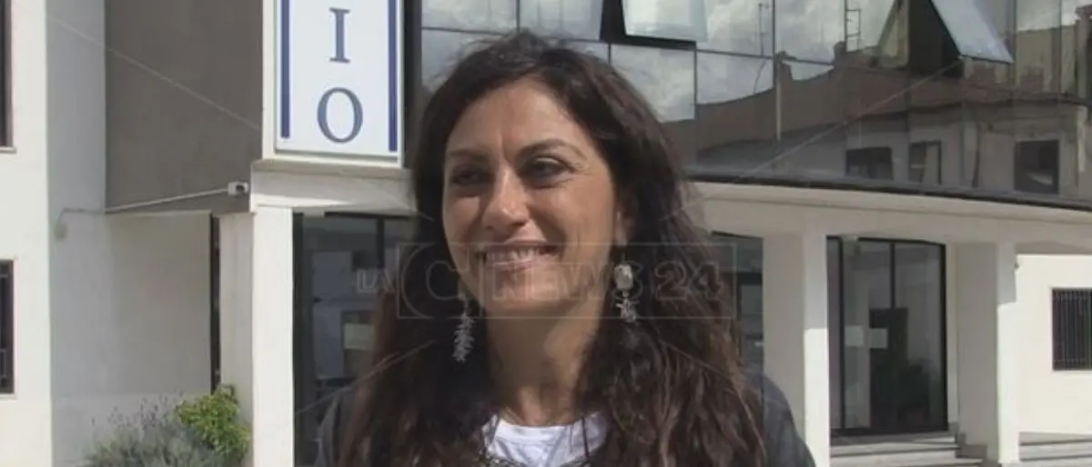 Autonomia differenziata, la presidente dell’Anci Calabria Succurro: «Questa legge va modificata»