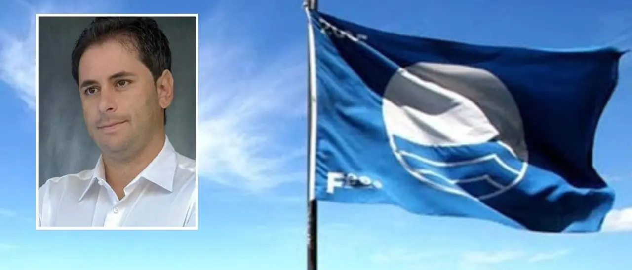 Bandiera Blu, Montuoro (FdI): «Nessuno stop per il contributo ai Comuni, promozione turistica tra le priorità di Occhiuto»