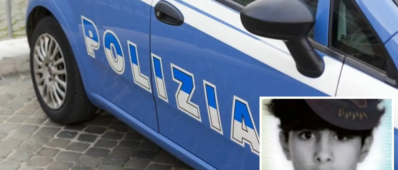 Ucciso a 17 anni per un debito di droga da 250 euro: accusati dell’omicidio due 16enni