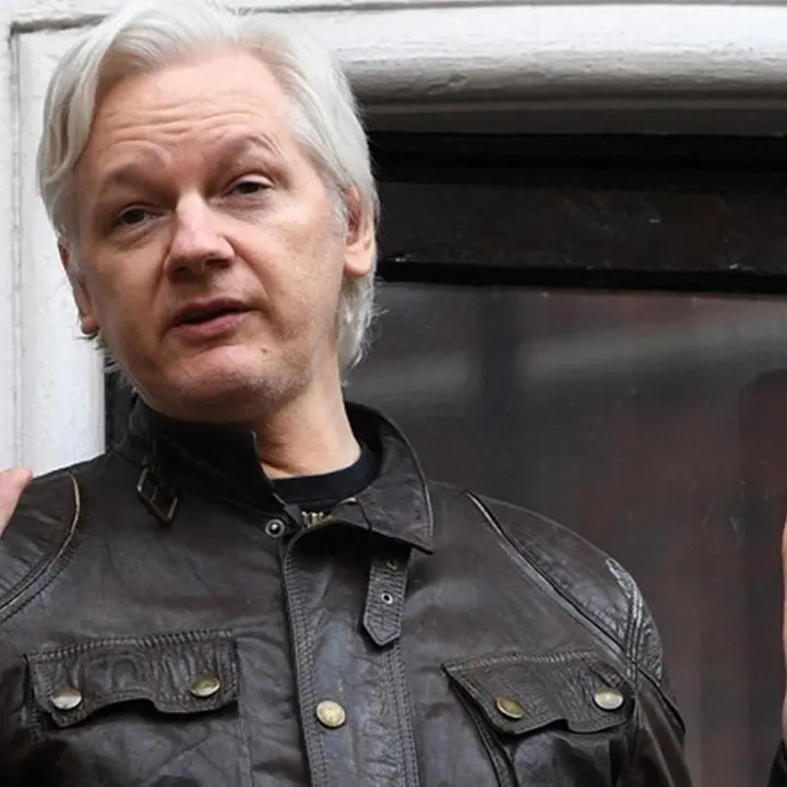 Julian Assange torna in libertà dopo oltre 5 anni: accordo tra il fondatore di Wikileaks e gli Usa