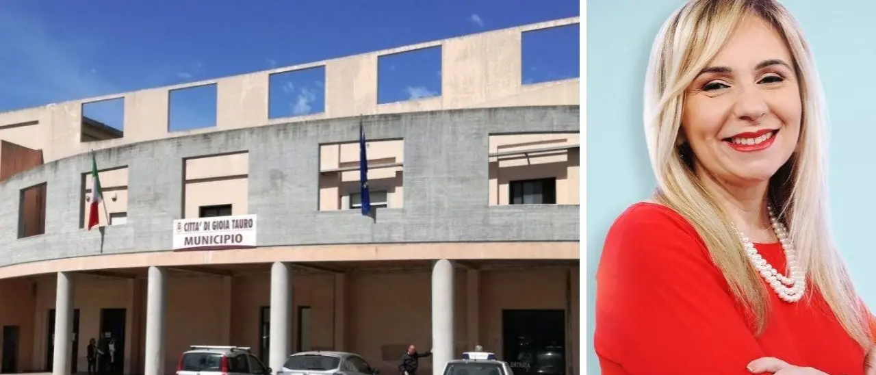 Gioia Tauro, dopo la vittoria di Scarcella si delinea il nuovo Consiglio comunale: ecco chi entra