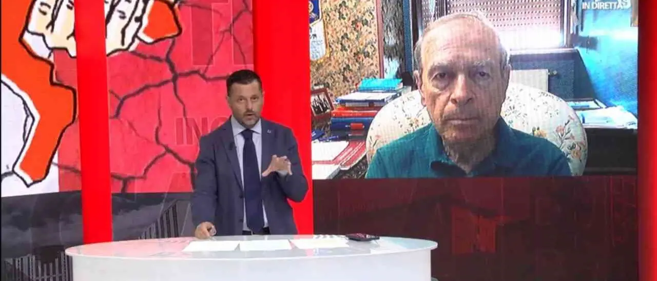 «Rischiamo di fare la fine degli Usa: chi ha i soldi potrà curarsi»: l’ombra dell’autonomia differenziata sulla sanità calabrese