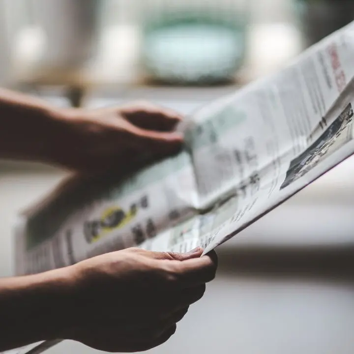 La Russia oscura 81 media europei tra cui anche alcuni italiani: «Diffondono false informazioni»