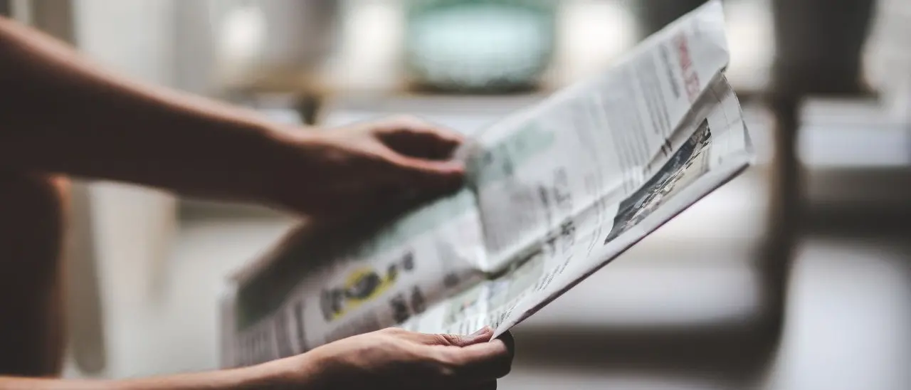 La Russia oscura 81 media europei tra cui anche alcuni italiani: «Diffondono false informazioni»