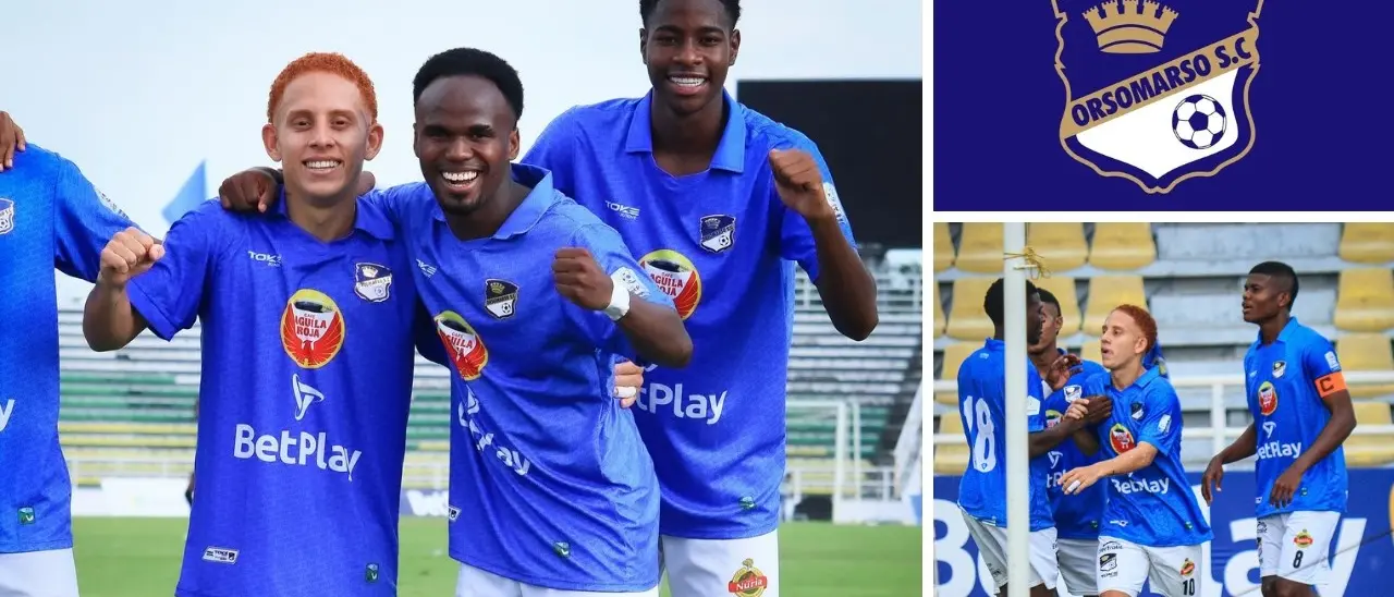 Dal Pollino alla Colombia i cuori battono all’unisono: una squadra lotta per la serie A per unire i due mondi