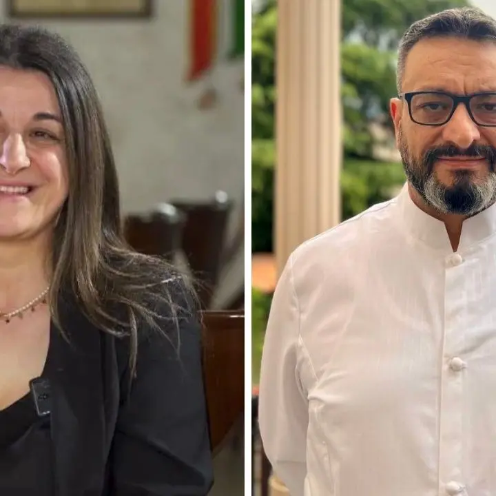 Conoscere la Calabria più autentica, il viaggio al contrario di Pierluigi e Isabella: oggi vivono felici sul Pollino