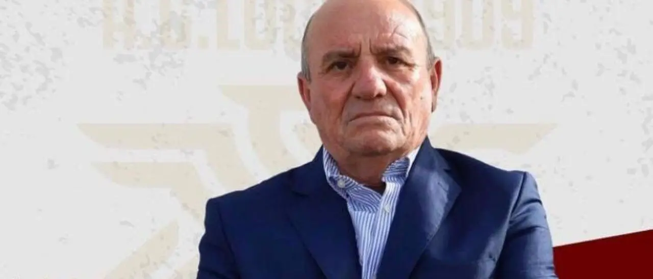 Serie D, il Locri al lavoro per la nuova stagione tra innesti in campo e in società