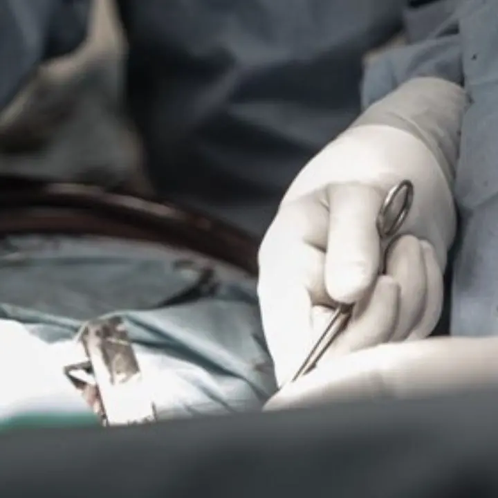Ha un infarto e poi diversi arresti cardiaci, salvata dall’ospedale di Castrovillari: «Straordinario lavoro di squadra»