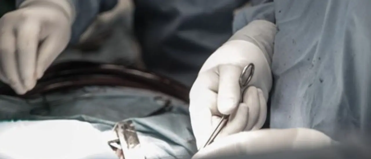 Ha un infarto e poi diversi arresti cardiaci, salvata dall’ospedale di Castrovillari: «Straordinario lavoro di squadra»