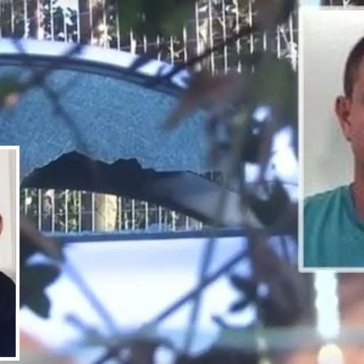 Omicidio Pagliuso, in appello confermato l’ergastolo e riconosciuta l’aggravante mafiosa per Marco Gallo
