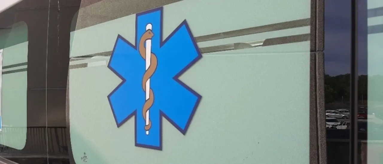 Tropea, un 54enne in vacanza muore dopo aver ingerito un farmaco: avviate le indagini