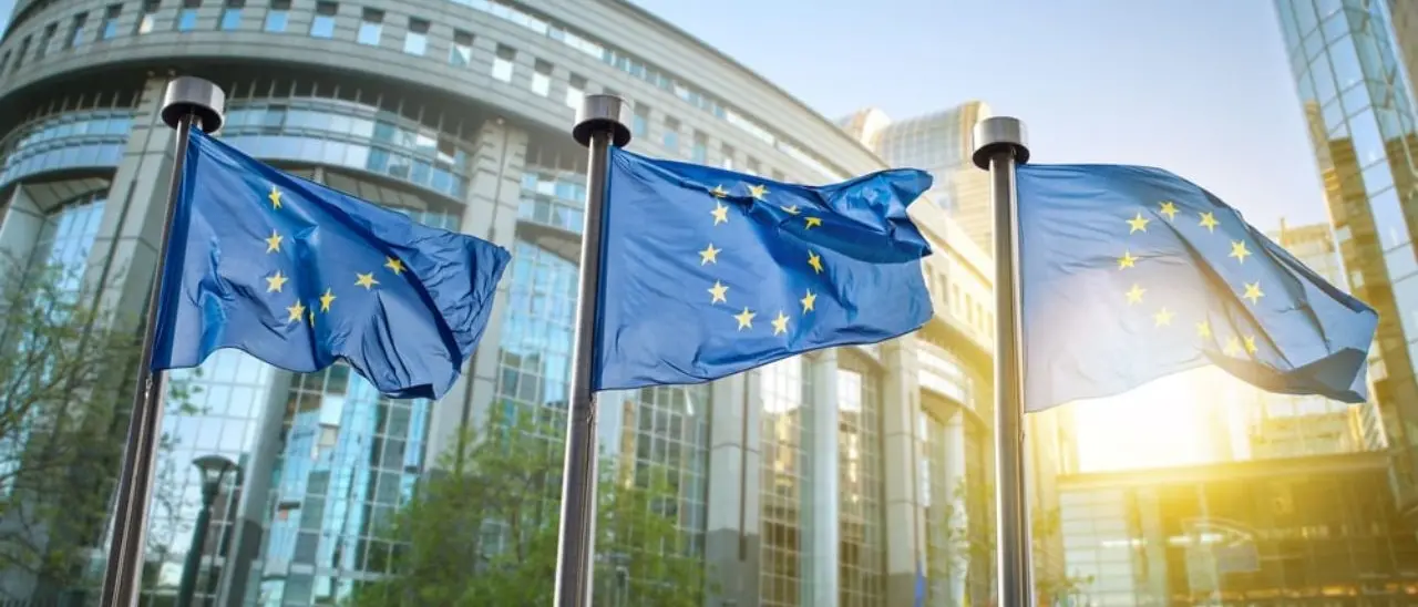 In Calabria più del 50% delle frodi ai fondi europei e lo Stato non riesce a recuperare i soldi portati via dai truffatori