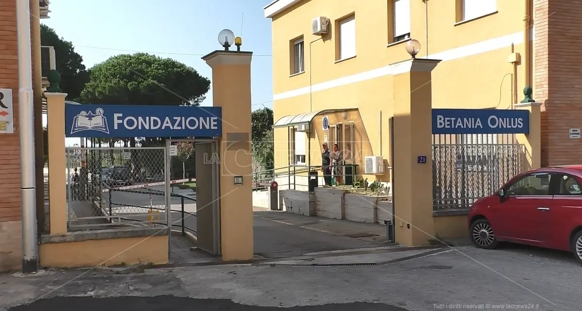 Fondazione Betania, dal dissesto ai\u00A0fondi dirottati\u00A0in una newco: ecco le operazioni finanziarie finite nel mirino della Procura\n