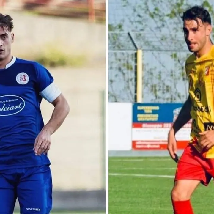 Godoy verso l’Igea Virtus, il Mesoraca pensa a Costa e Tassoni. Catona, pazza idea Buda