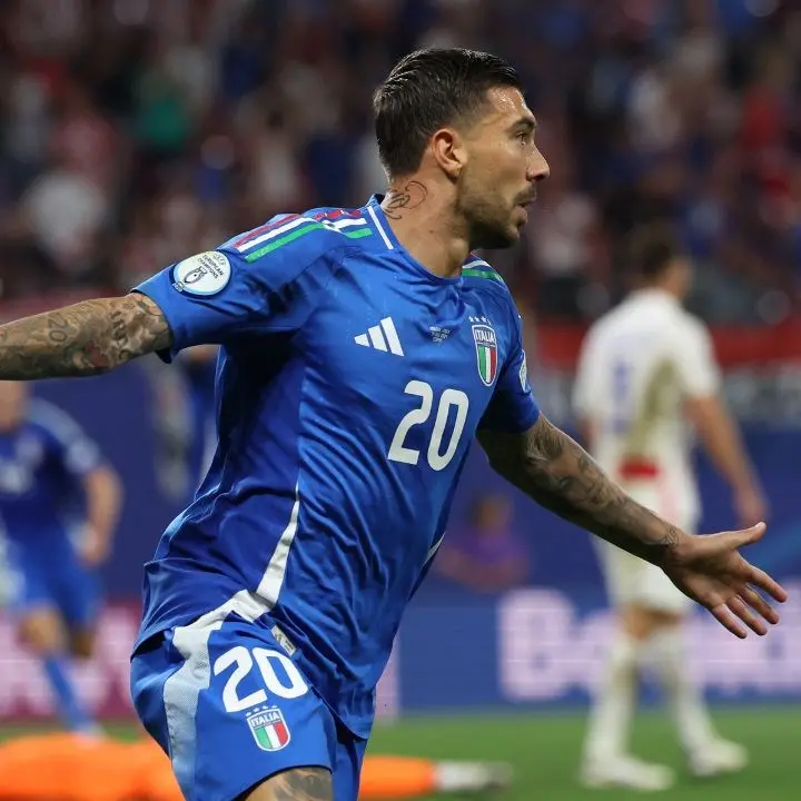 Europei, Italia-Svizzera domani in campo per gli ottavi. Tutti i numeri e le curiosità della fase a gironi