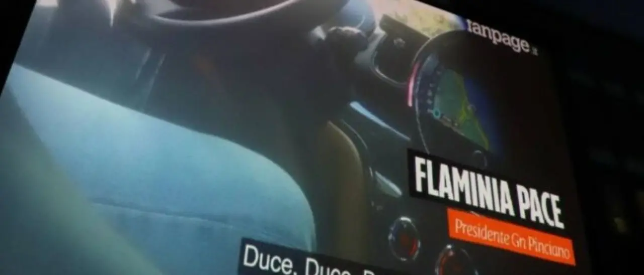 «Noi siamo antifascisti, e voi?»: le organizzazioni giovanili di centrosinistra all’attacco di Gioventù Nazionale e FdI