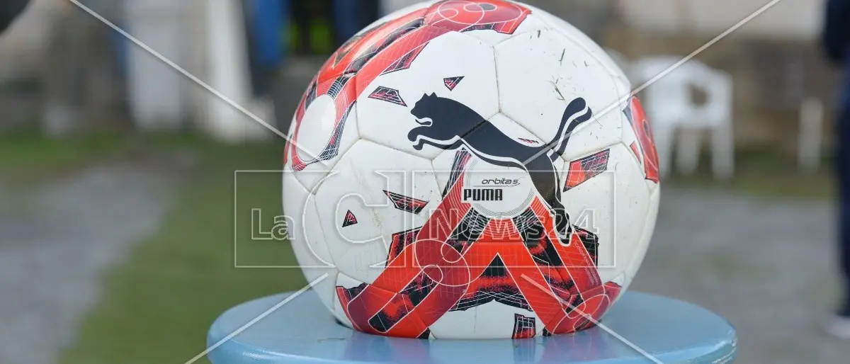 Dilettanti, ecco le date di inizio dei campionati regionali. Fissata anche la soglia degli under in campo