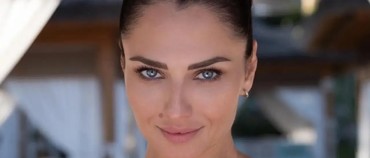 Acri, l’attrice Anna Safroncik ospite d’onore della 14esima edizione di “Cineincontriamoci”