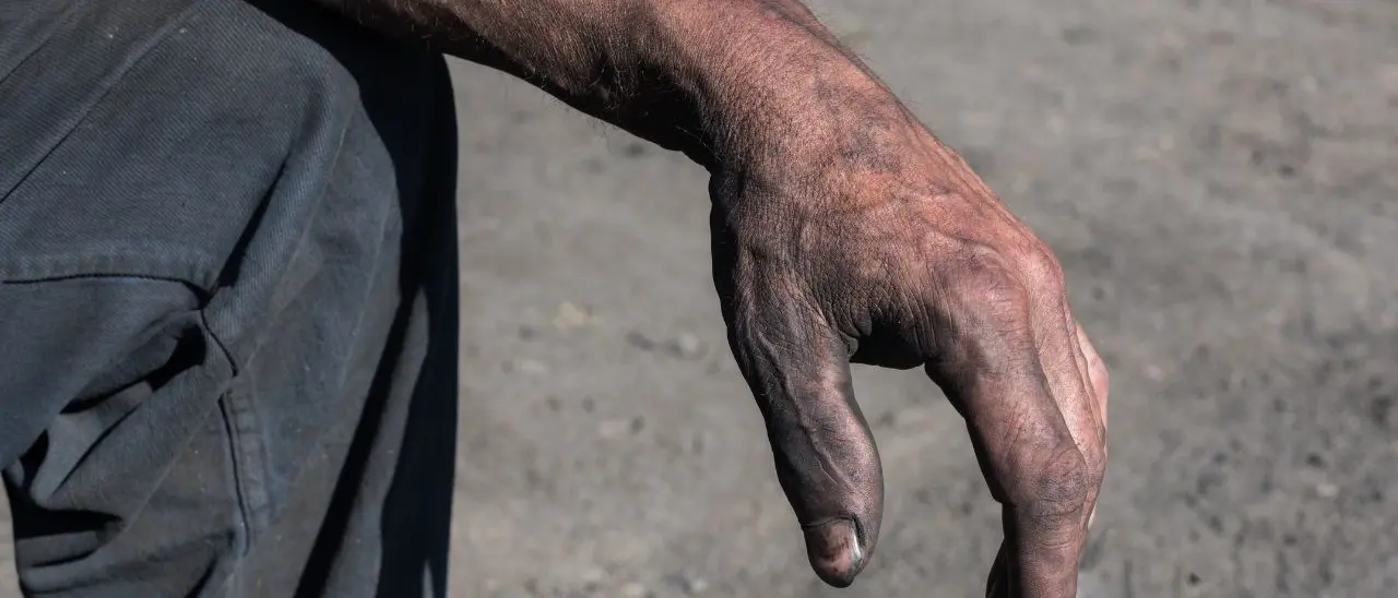 Lavoro nero e caporalato, in Calabria 117mila dipendenti fantasma e un giro d’affari di 2,5 miliardi di euro