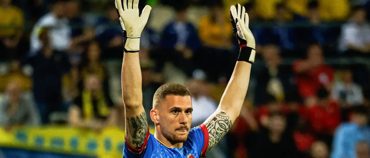 Calciomercato Catanzaro, Andrea Fulignati vicino alla Cremonese: la formula e le cifre