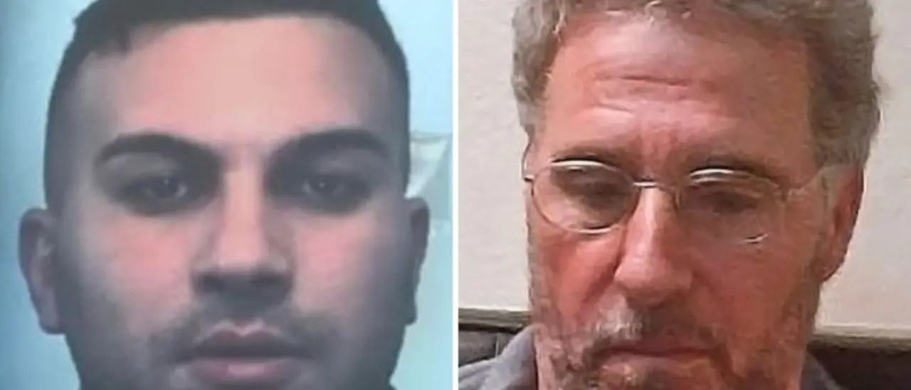 Il memoriale del narcotrafficante pentito consegnato alla Dda di Reggio Calabria è un incubo per la ‘Ndrangheta