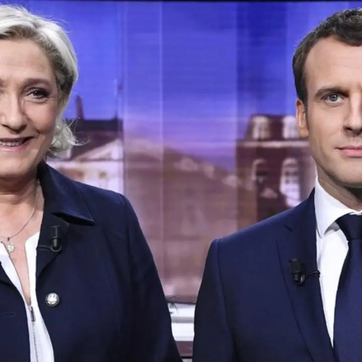 Francia al voto: elezioni anticipate dopo il flop di Macron alle Europee: la destra di Le Pen favorita nei sondaggi